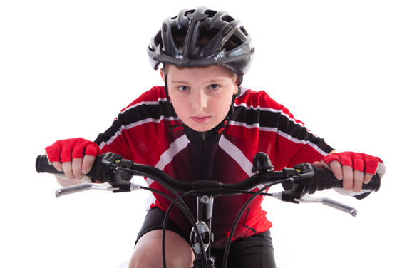 activiteiten-fiets-dietist-denennie