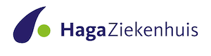 Haga Ziekenhuis